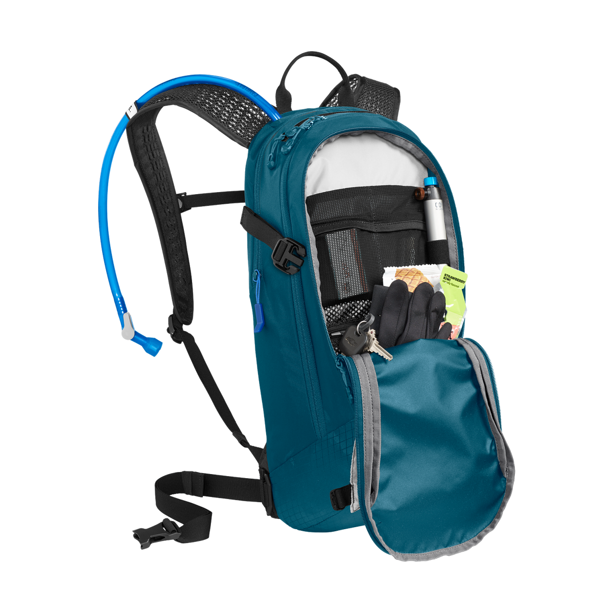 m-u-l-e-12-hydration-pack-100-oz-j2 wpr5k8byzj