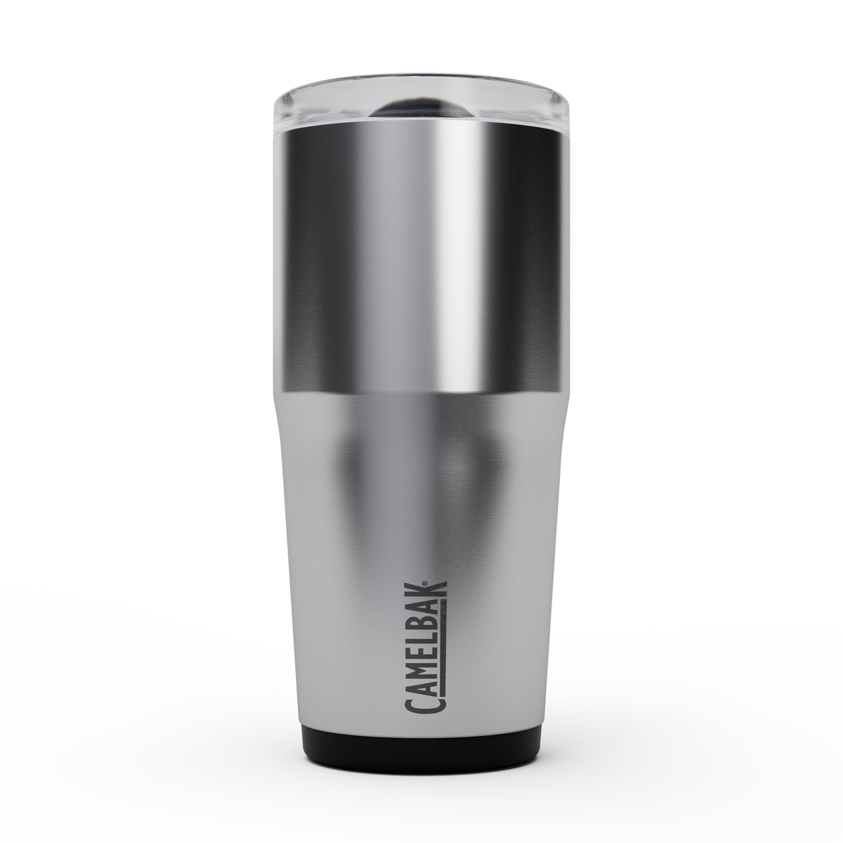 thrivetm-20-oz-tumbler-insulated-stainless-steel-i9 wpsmbaqany