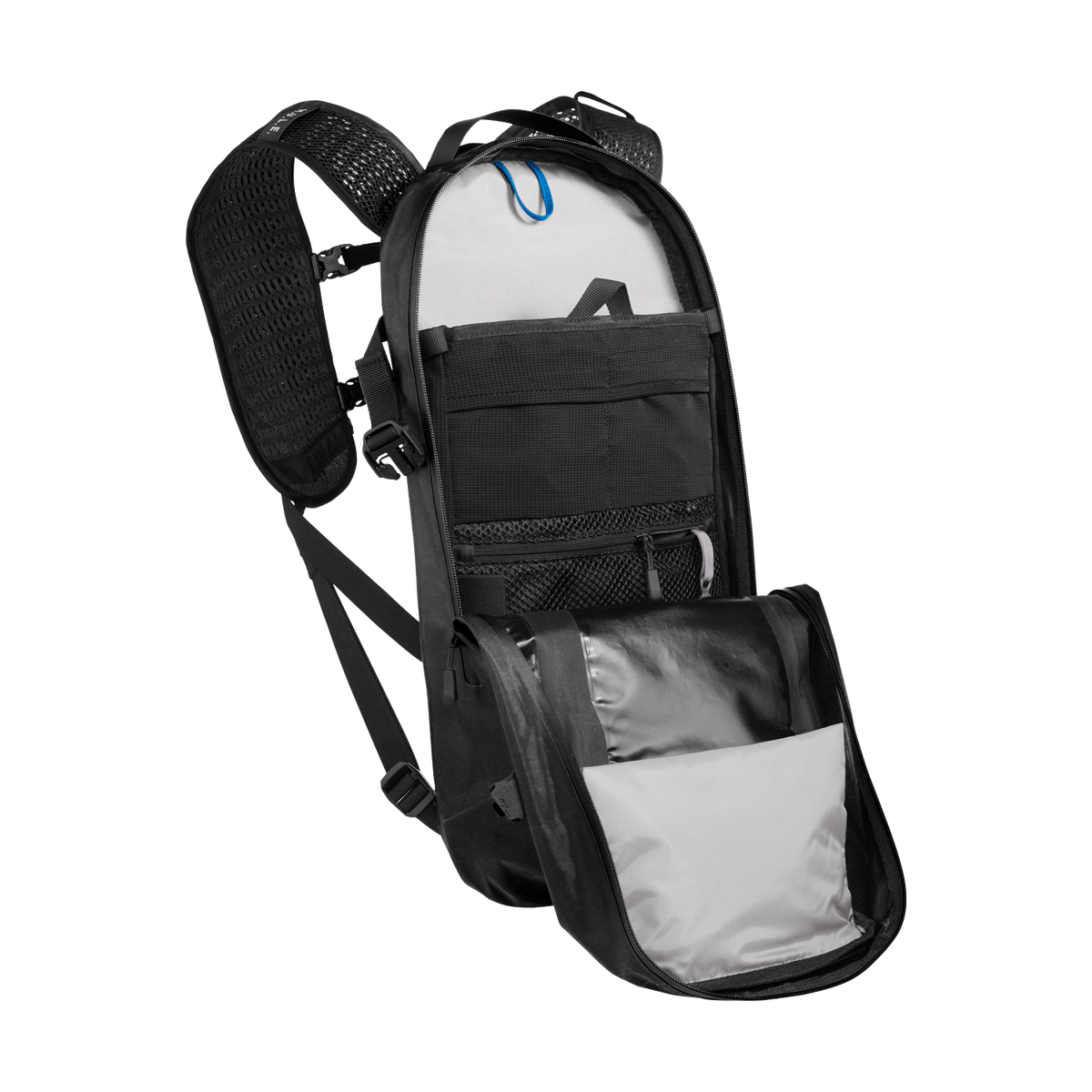 m-u-l-e-evo-12-hydration-pack-100-oz-m1 wqldqcabxn