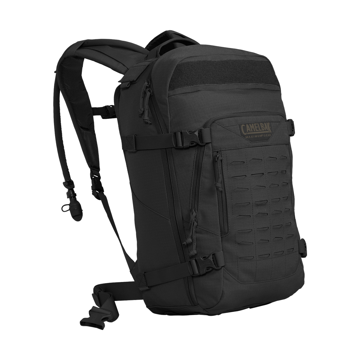 spartatm-100oz-mil-spec-crux-f9 wtb3210hwn