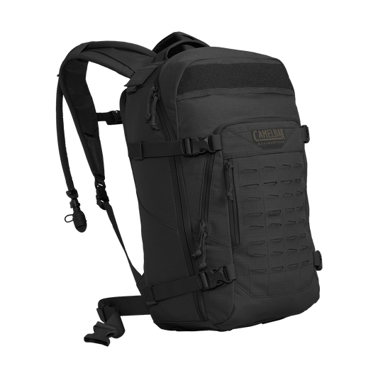 spartatm-100oz-mil-spec-crux-f9 wtb3210hwn