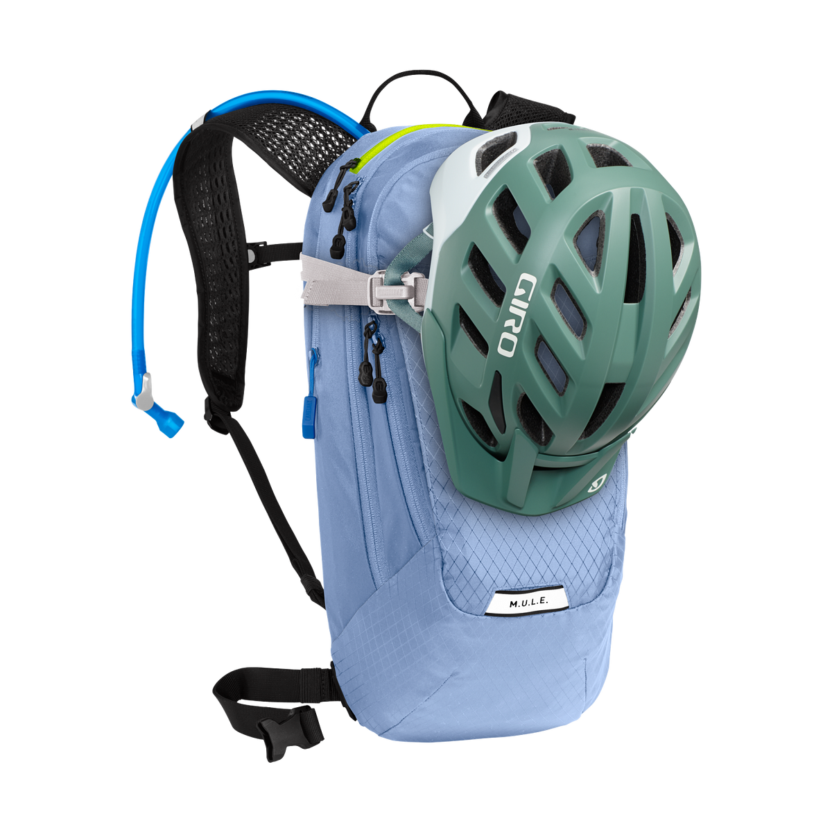 women-s-m-u-l-e-12-hydration-pack-100-oz-p6 wyycar4h0l