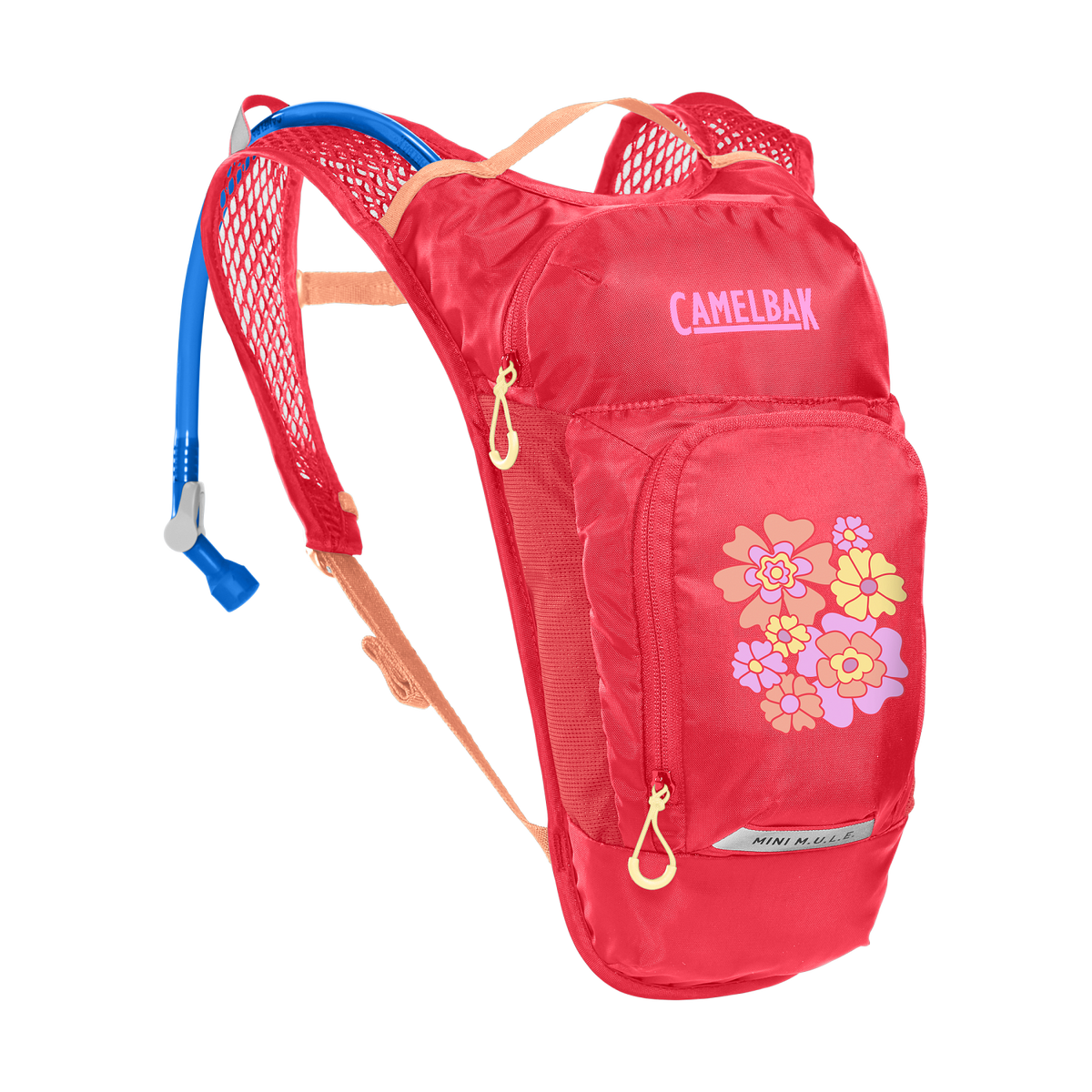 kids-mini-m-u-l-e-50oz-hydration-pack-with-crux-1-5l-reservoir-m0 x2irlupag5