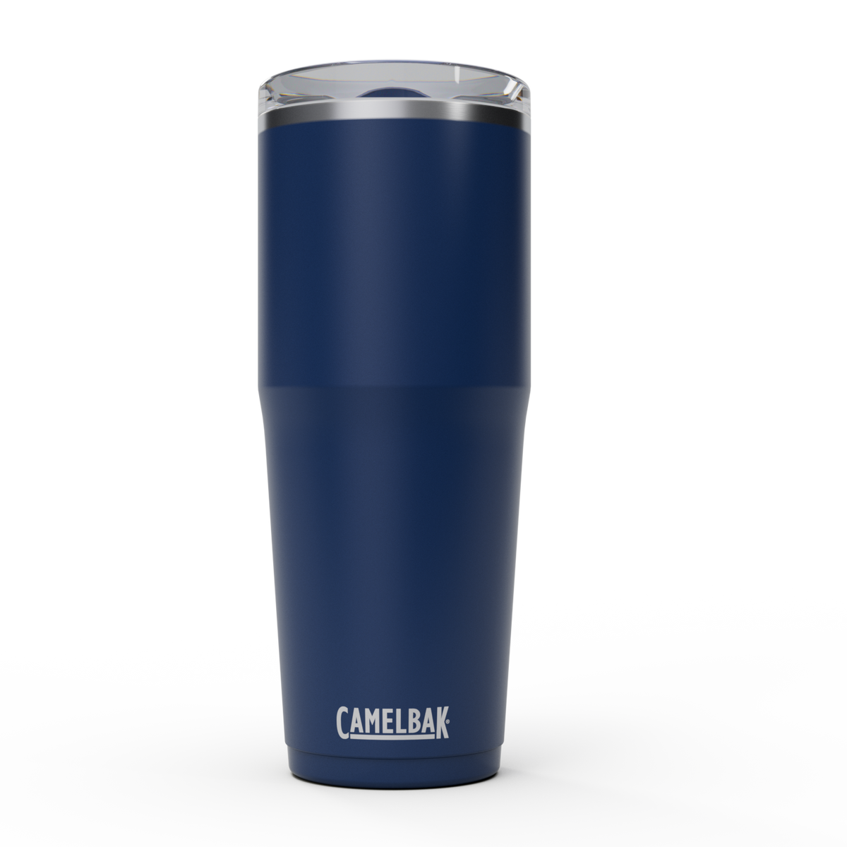 thrivetm-30-oz-tumbler-insulated-stainless-steel-m8 x2mra1fjjp