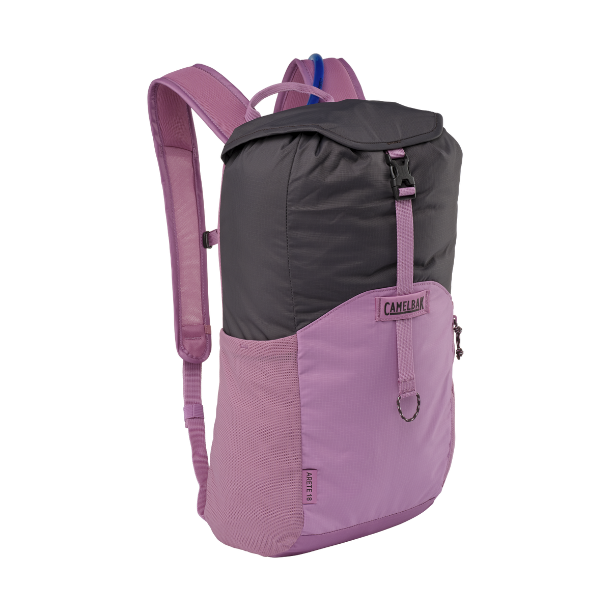 aretetm-18-pack-1-5l-r1 x3lze4krlc