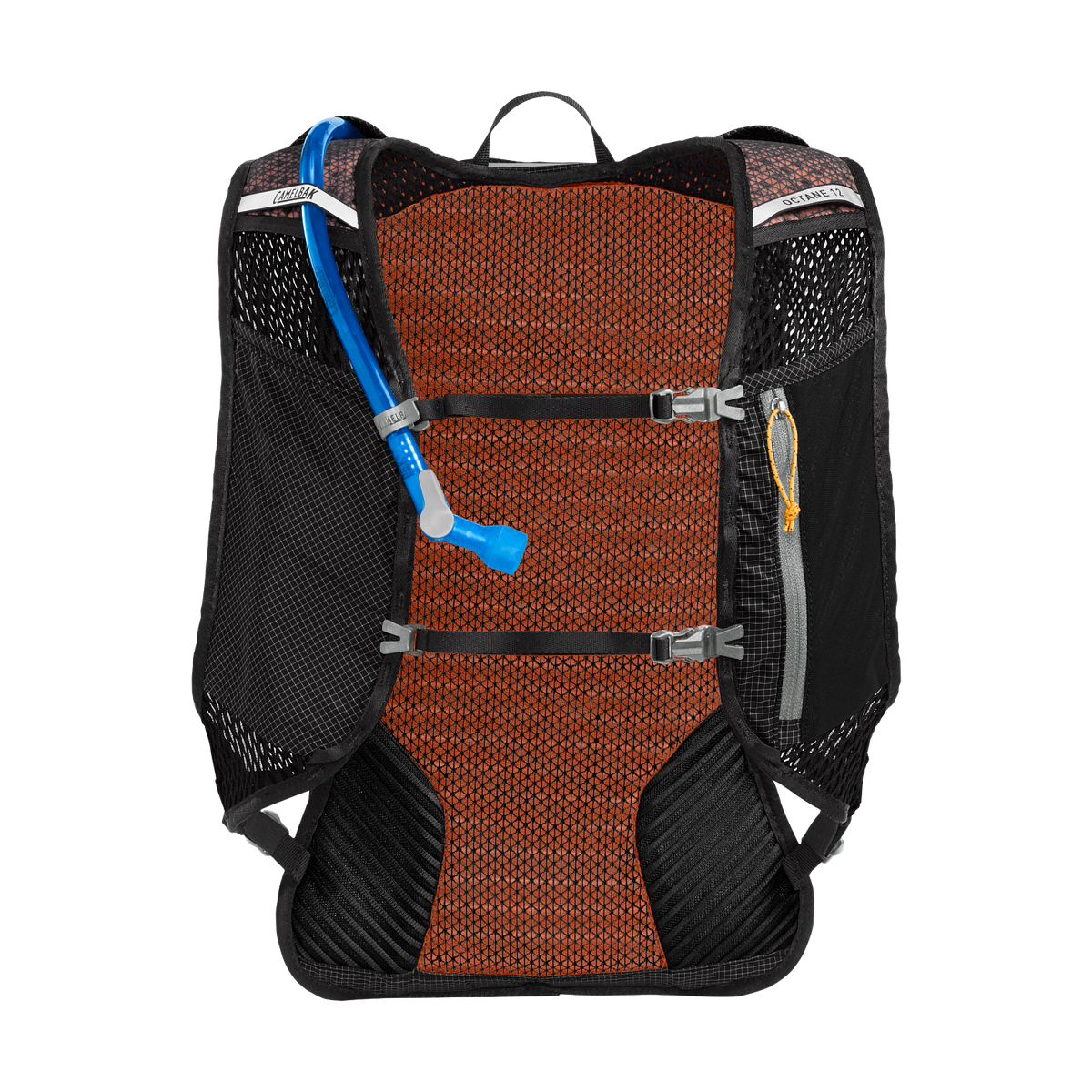 octanetm-12-hydration-hiking-pack-with-fusiontm-2l-reservoir-t0 x4rmkkhzjv