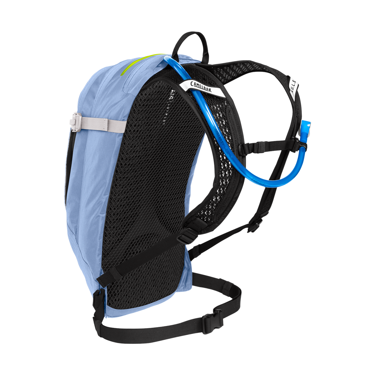 women-s-m-u-l-e-12-hydration-pack-100-oz-p6 x5of6xka1p