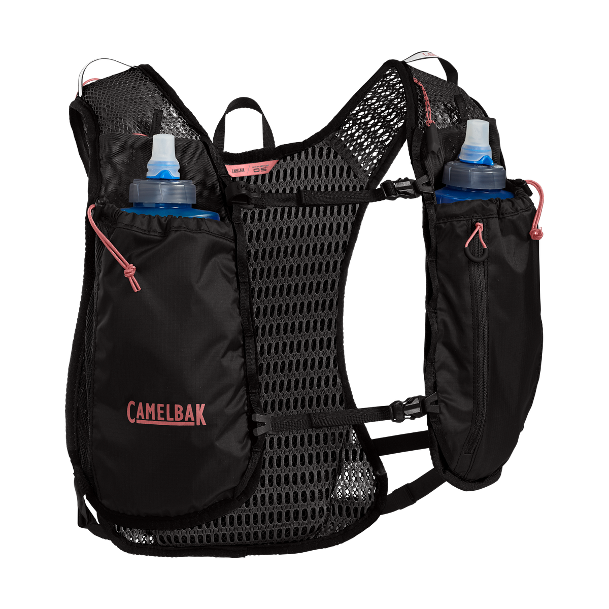 women-s-trail-runtm-vest-with-two-17oz-quick-stowtm-flasks-b2 x7q4lvgilg