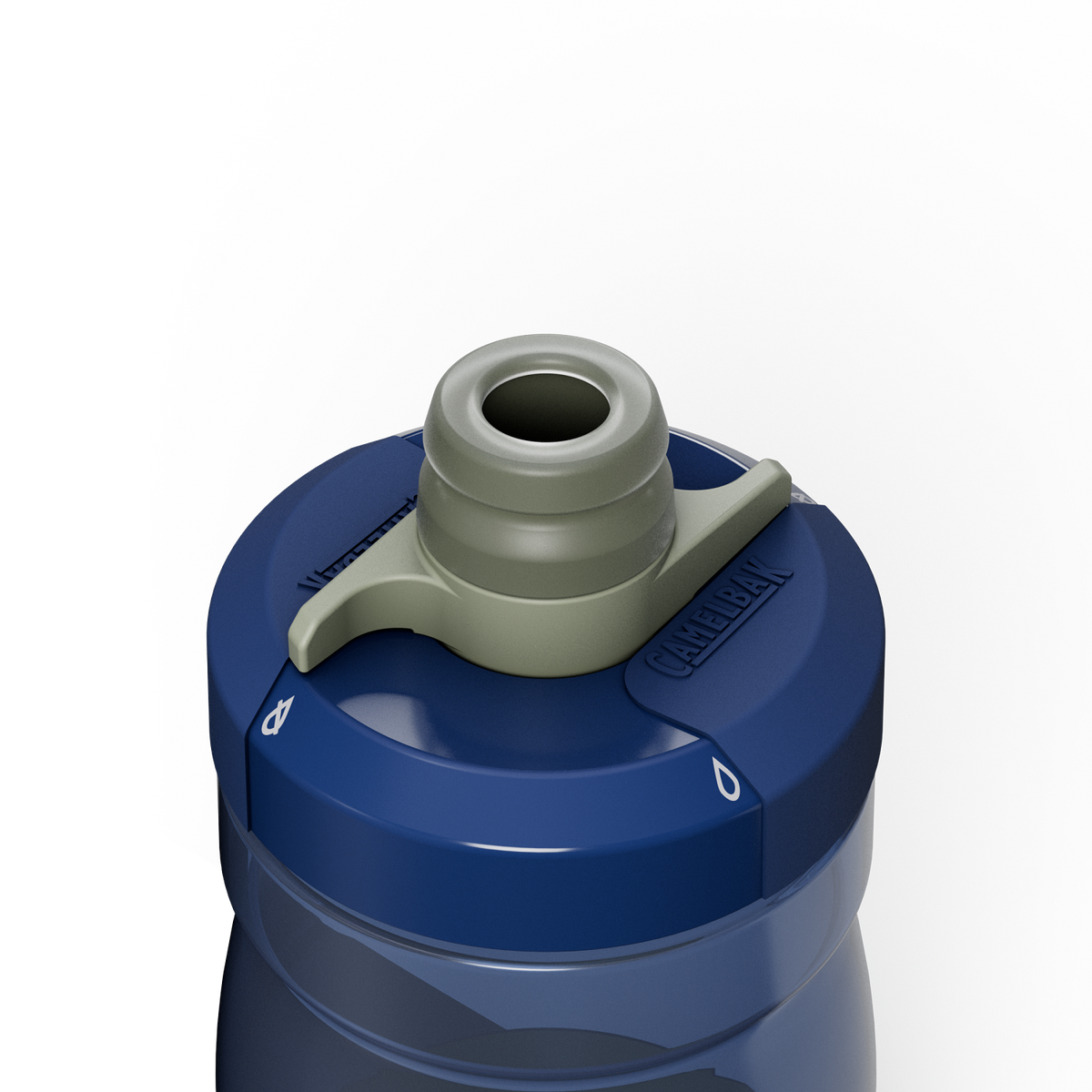 podium-15oz-bike-bottle-c4 x90awlxltf
