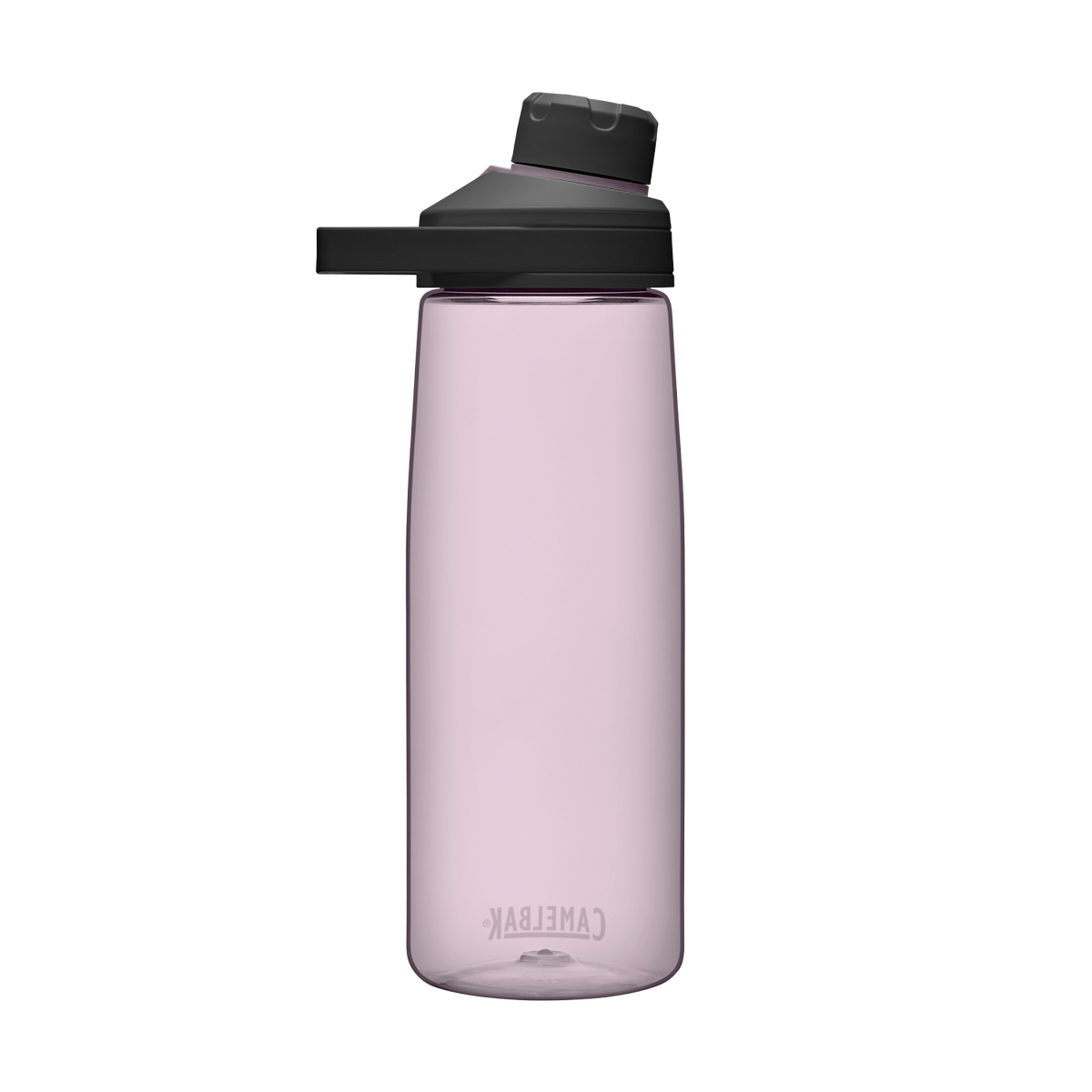 chute-mag-25oz-bottle-with-tritantm-renew-x4 x9aagpjydh
