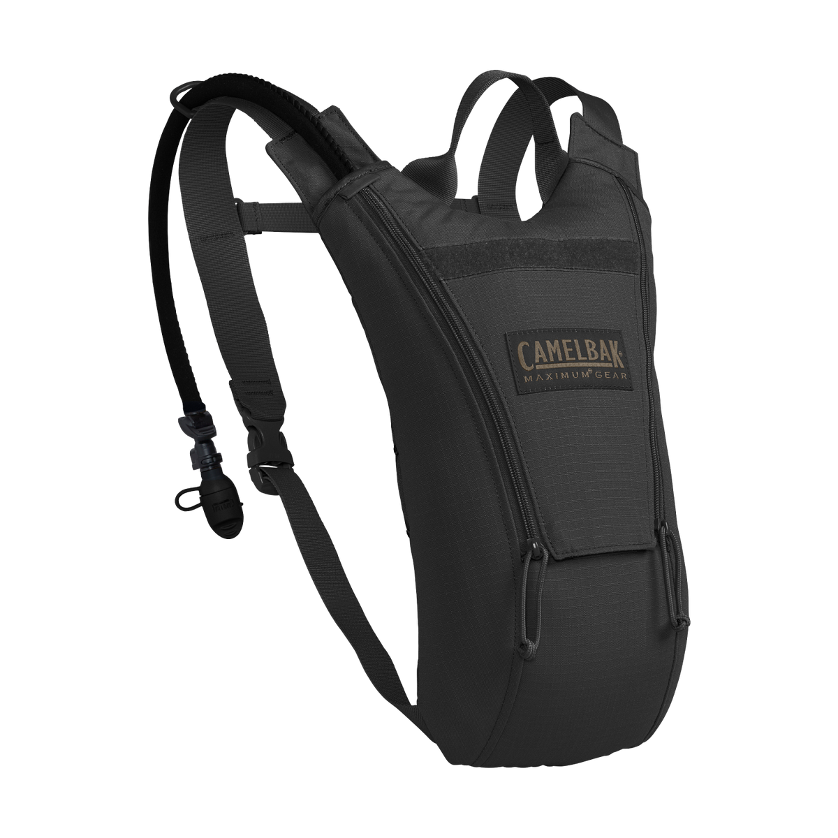 stealthtm-85oz-mil-spec-crux-l6 xd3iww9kjr
