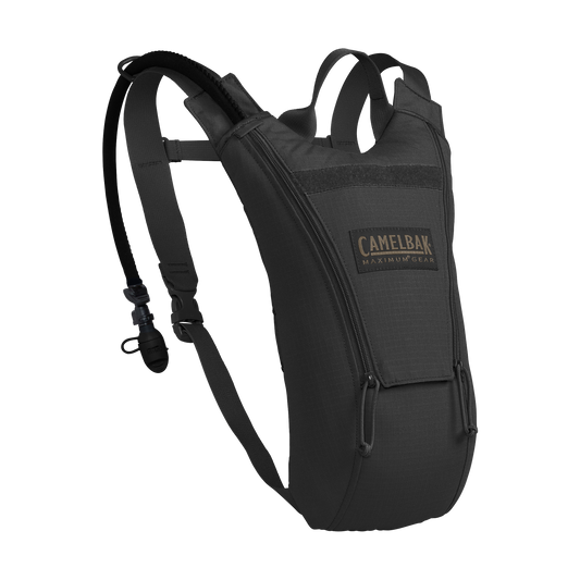 stealthtm-85oz-mil-spec-crux-l6 xd3iww9kjr