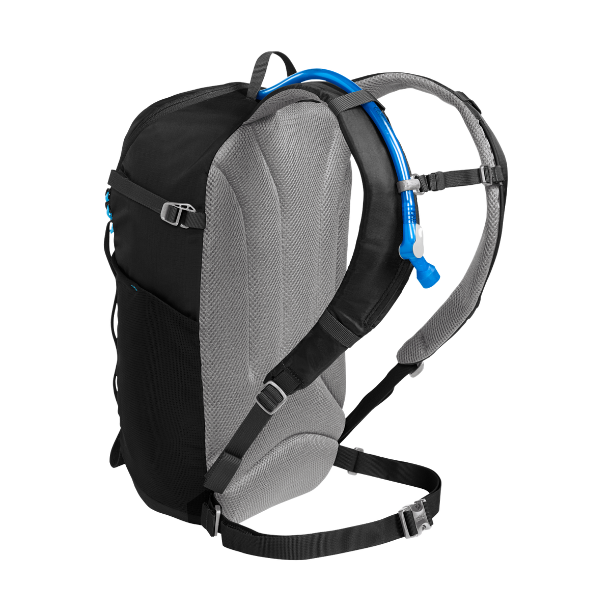 cloud-walkertm-18-hydration-pack-85-oz-f8 xejoyxbz8n