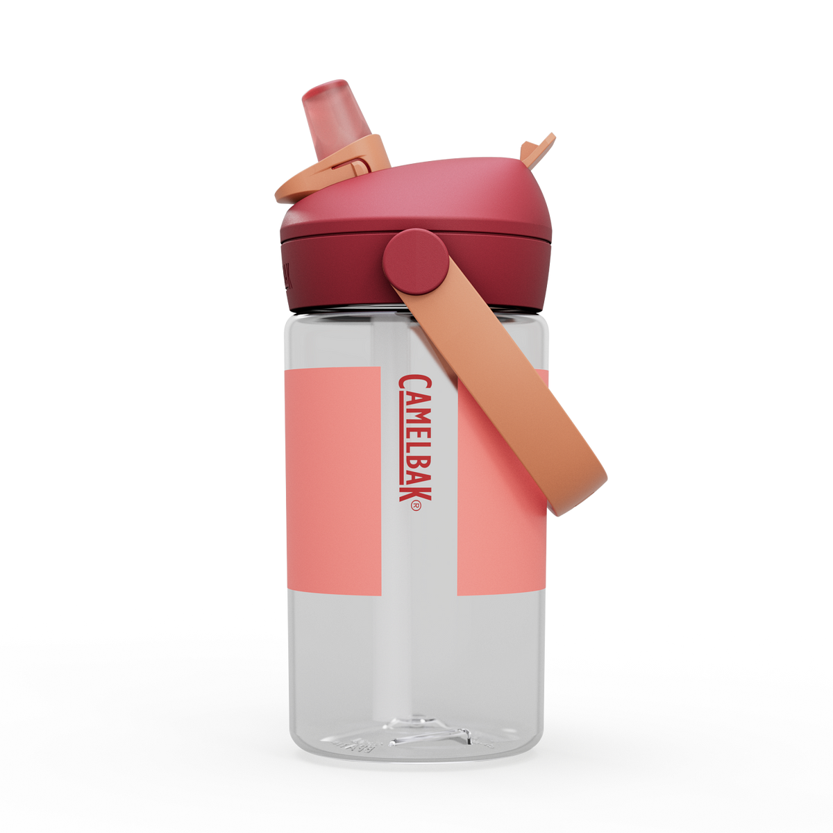 thrivetm-flip-straw-kids-14oz-bottle-with-tritantm-renew-x9 xfojy1ufwt
