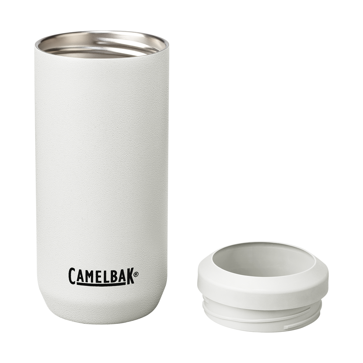 horizon-12oz-slim-can-cooler-mug-insulated-stainless-steel-q5 xkopaeg7du