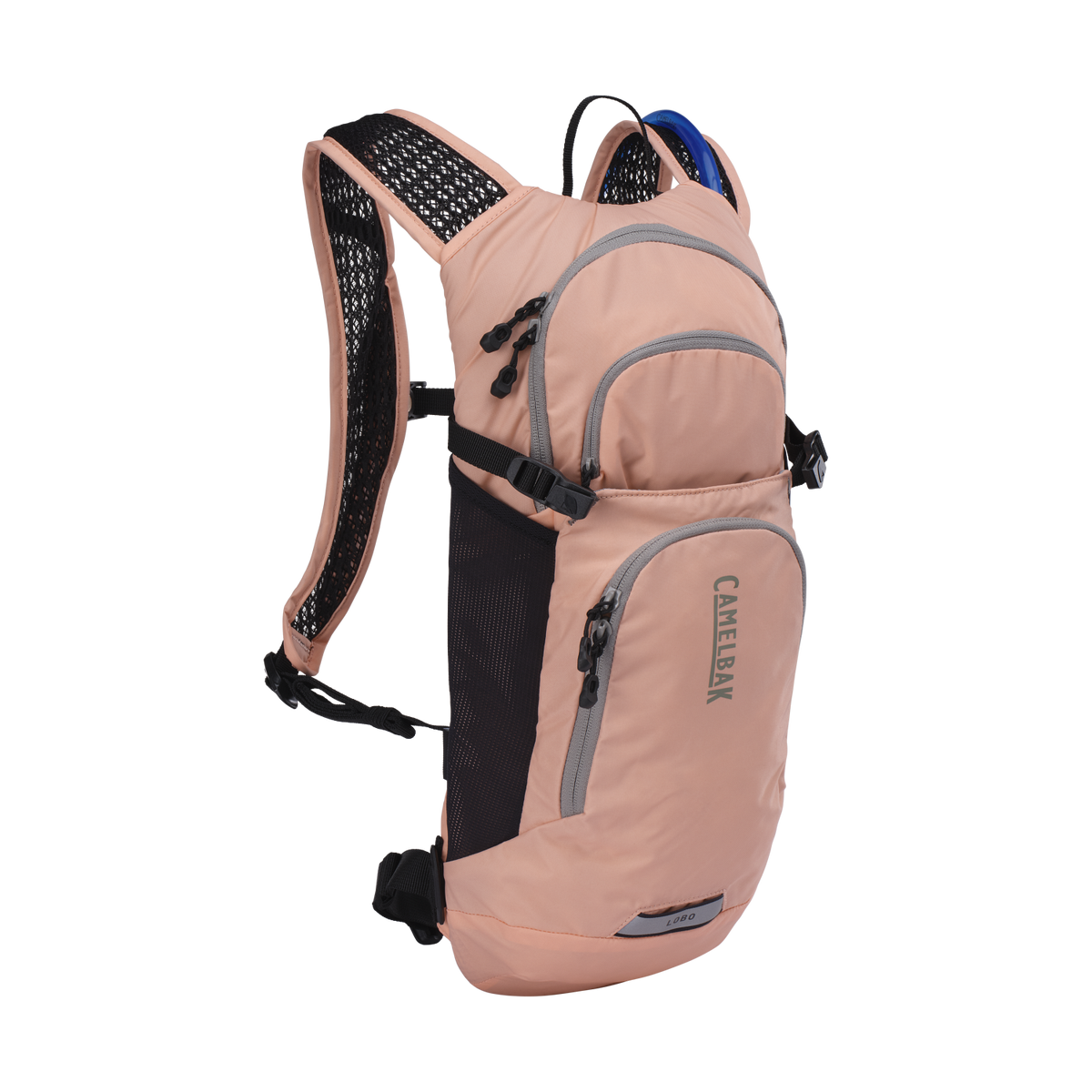 women-s-lobotm-9-hydration-pack-70-oz-u6 xkyvqjmchm