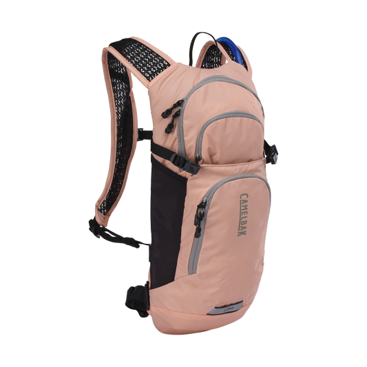 women-s-lobotm-9-hydration-pack-70-oz-u6 xkyvqjmchm
