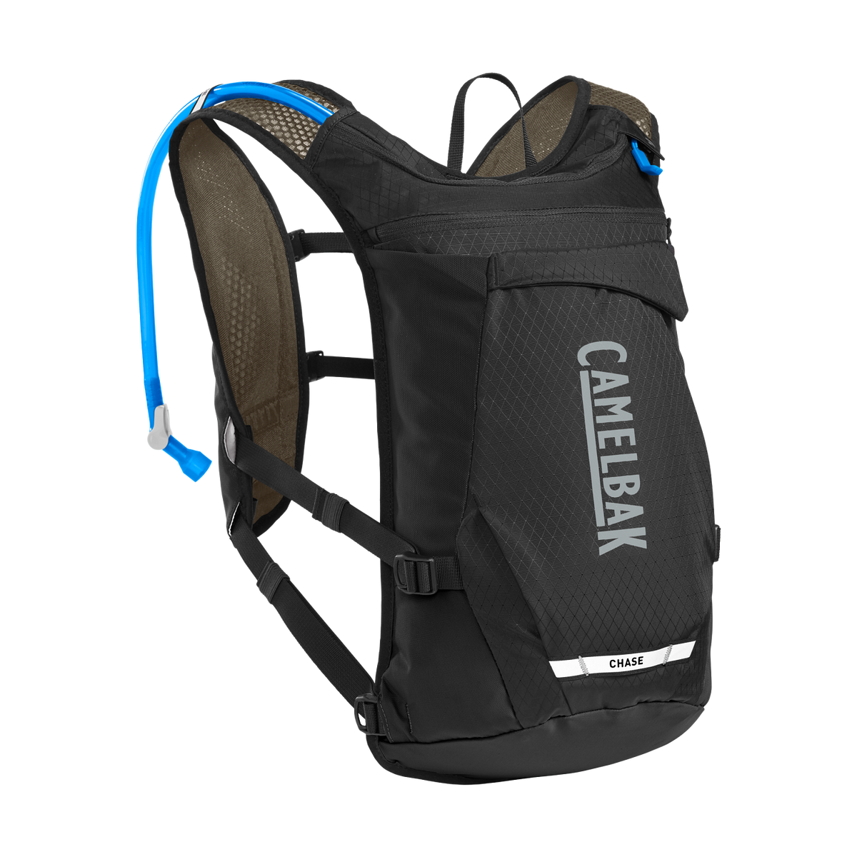 chasetm-adventure-8-hydration-vest-with-crux-2l-reservoir-z8 xpbrkcddgh