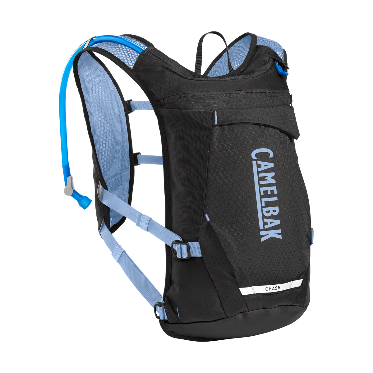 women-s-chasetm-adventure-8-hydration-vest-with-crux-2l-reservoir-a2 xq4oykxyj9