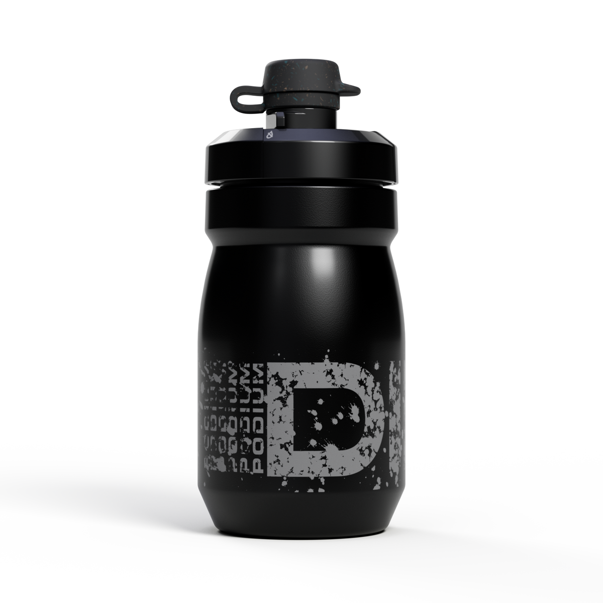 podium-dirt-series-15oz-bike-bottle-a5 xsoct2tcgq