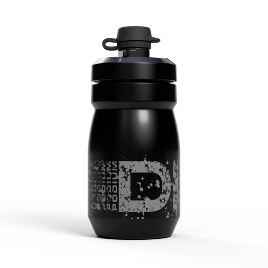 podium-dirt-series-15oz-bike-bottle-a5 xsoct2tcgq