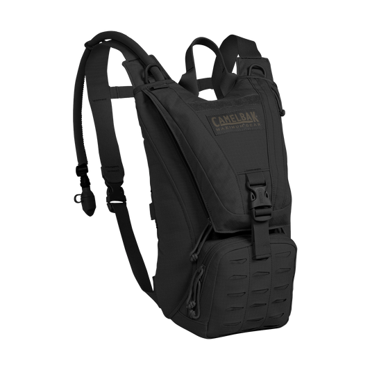 ambushtm-100oz-mil-spec-crux-d8 xuacdldo4f