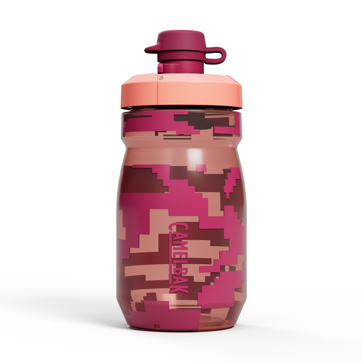 podium-dirt-series-15oz-bike-bottle-a5 xv0a4thevg