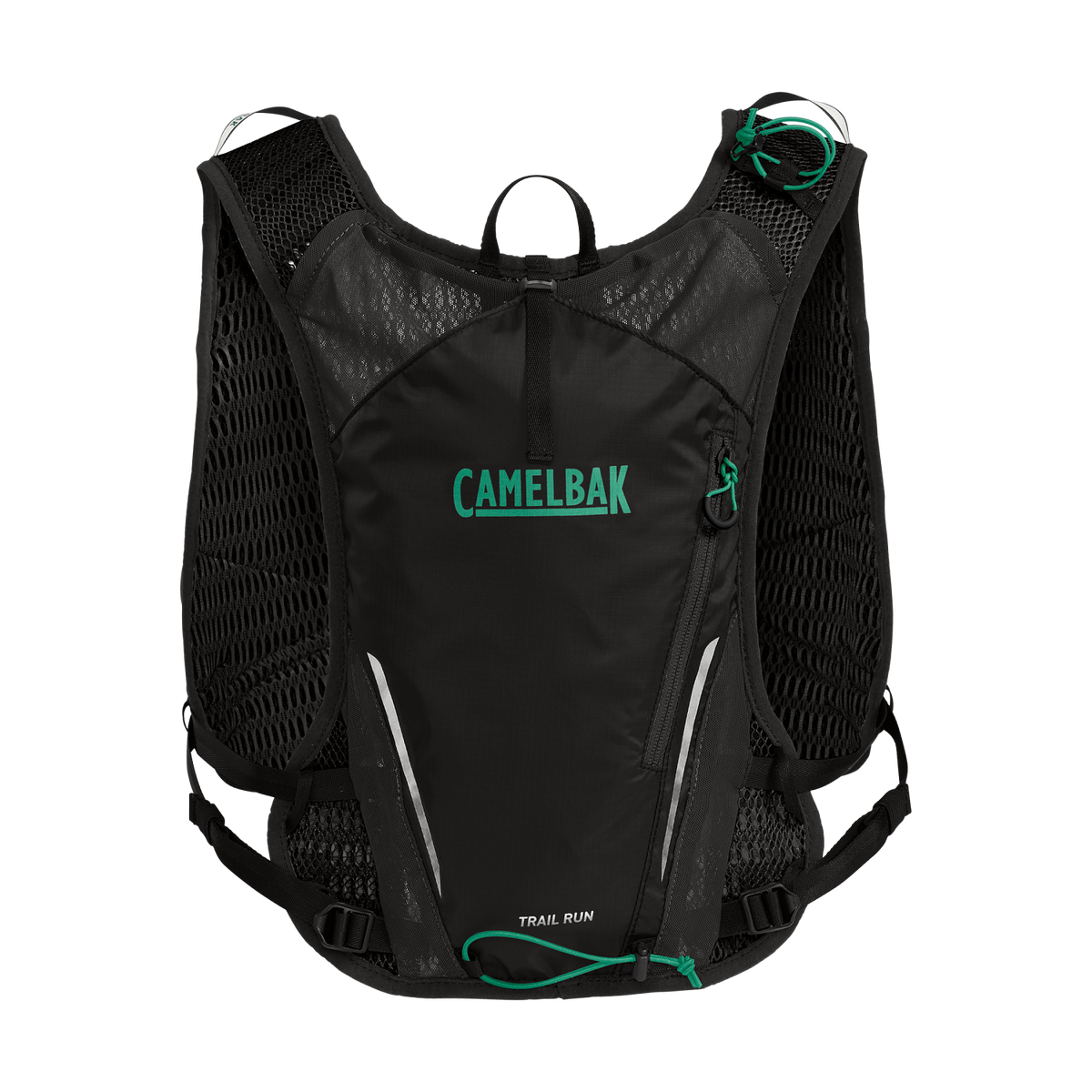 trail-runtm-vest-with-two-17oz-quick-stowtm-flasks-c2 xz4nhgodcq