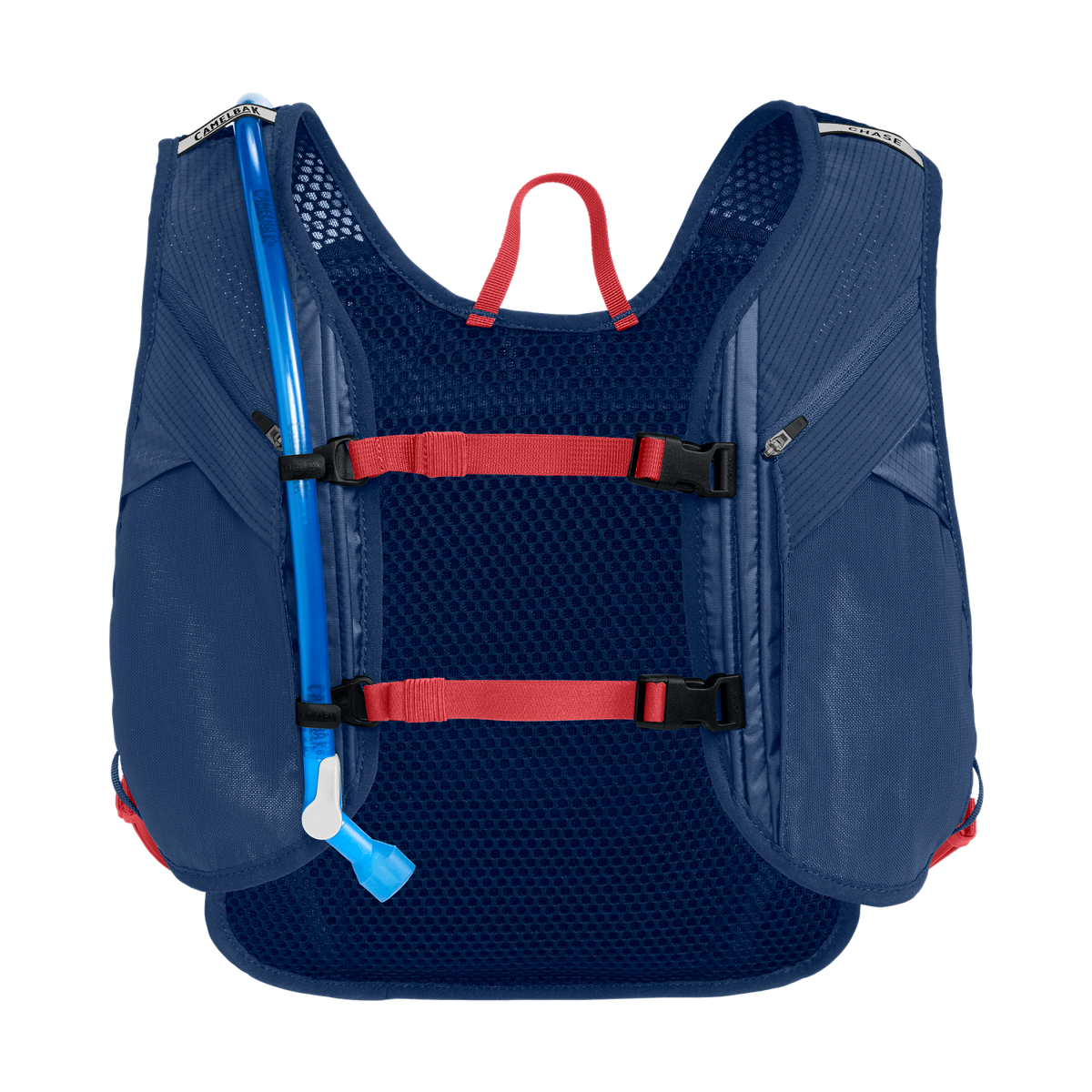 chasetm-race-4-hydration-vest-with-crux-1-5l-reservoir-m5 xzkjvefxdk