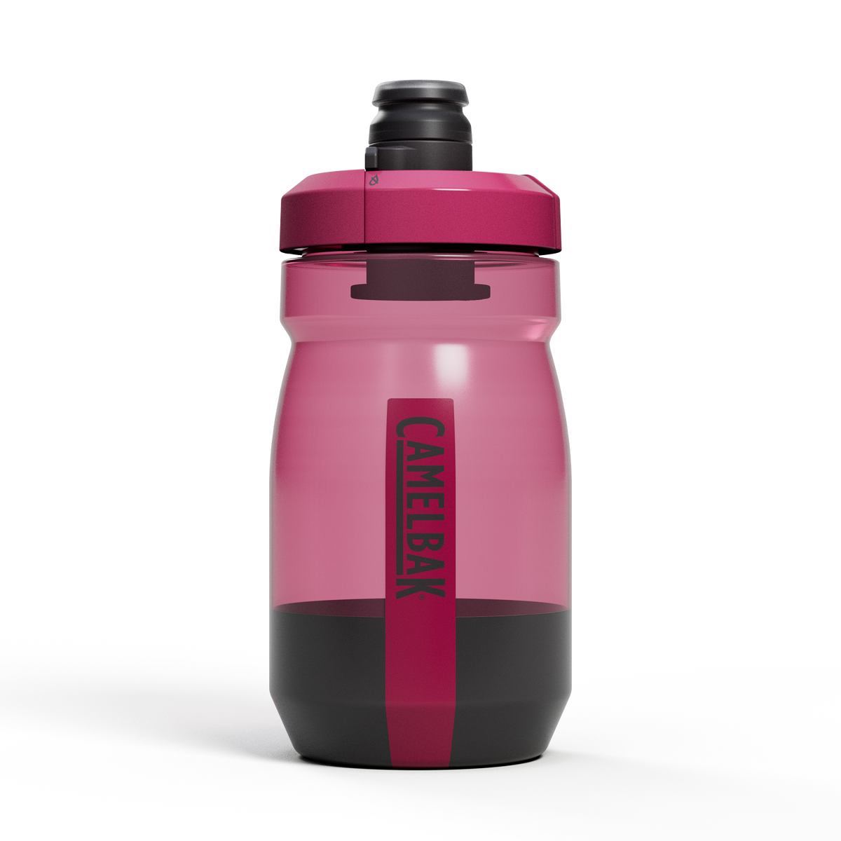 podium-15oz-bike-bottle-c4 y3e9i7o3rn