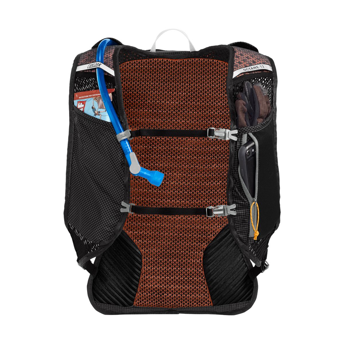 octanetm-12-hydration-hiking-pack-with-fusiontm-2l-reservoir-t0 y4t8veoufl