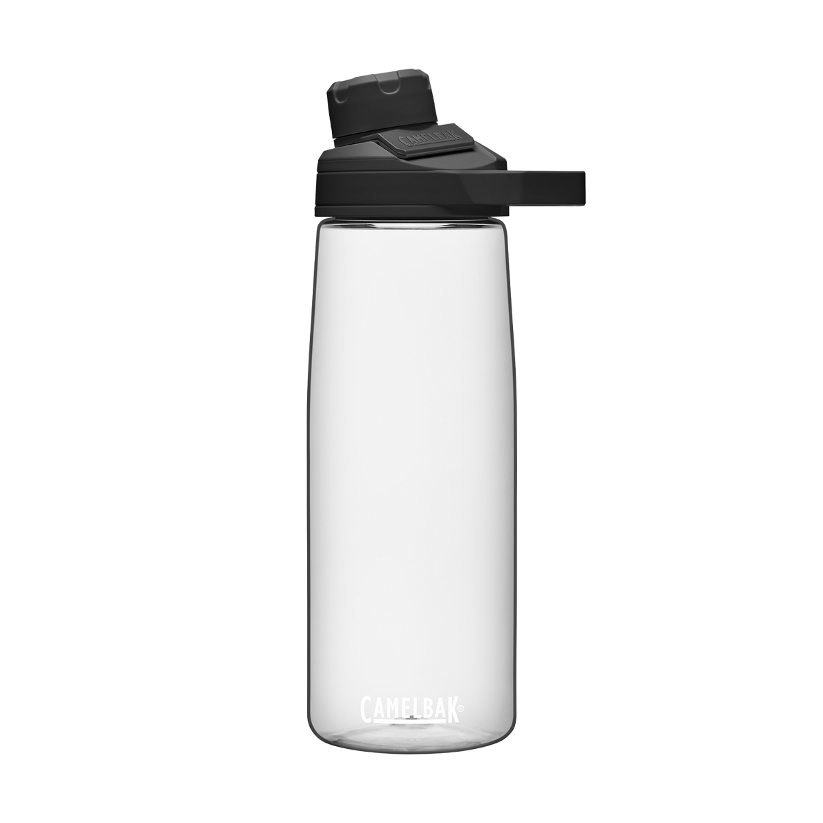 chute-mag-25oz-bottle-with-tritantm-renew-x4 yary3etwsn