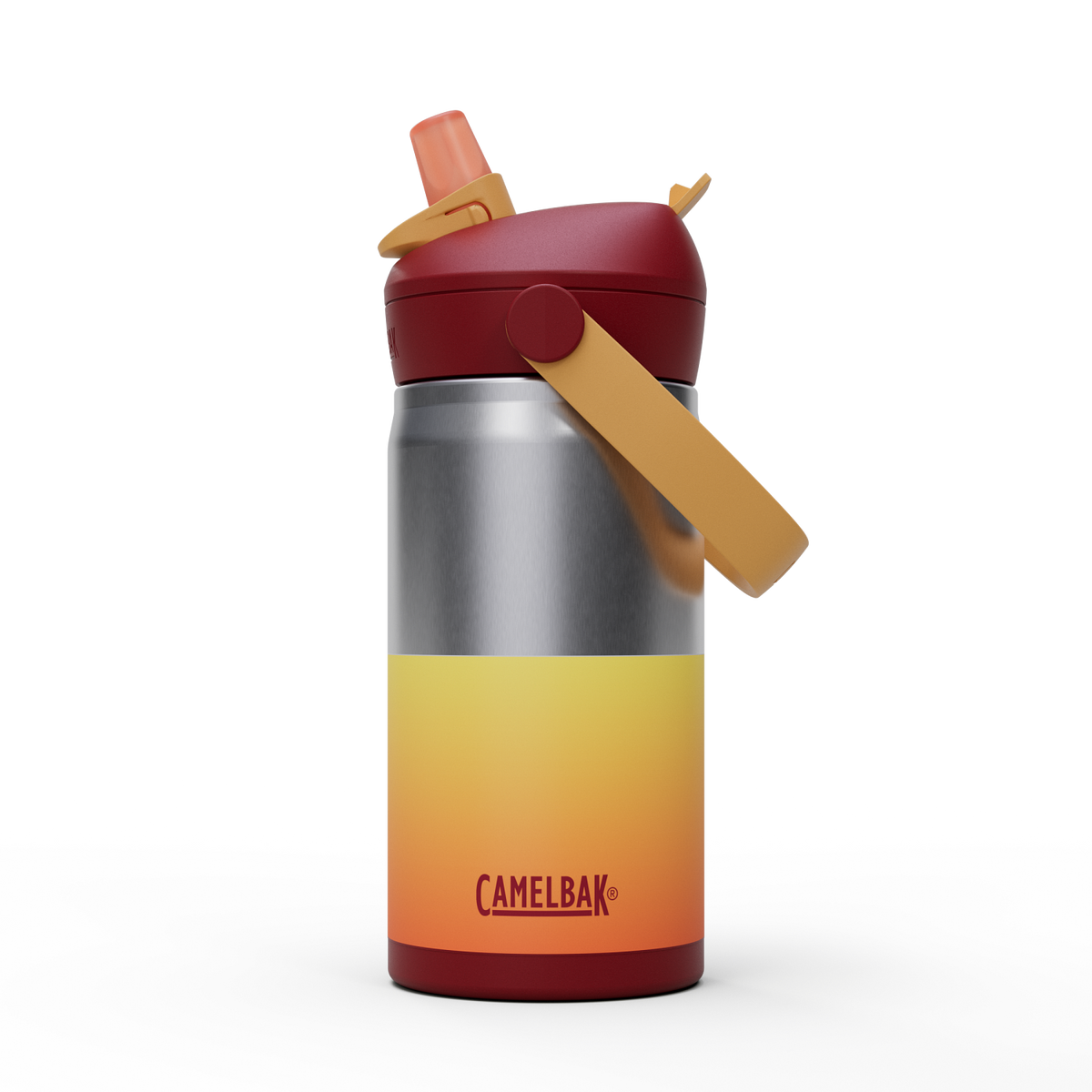 thrivetm-flip-straw-kids-12oz-bottle-insulated-stainless-steel-f0 ycsa7adudn