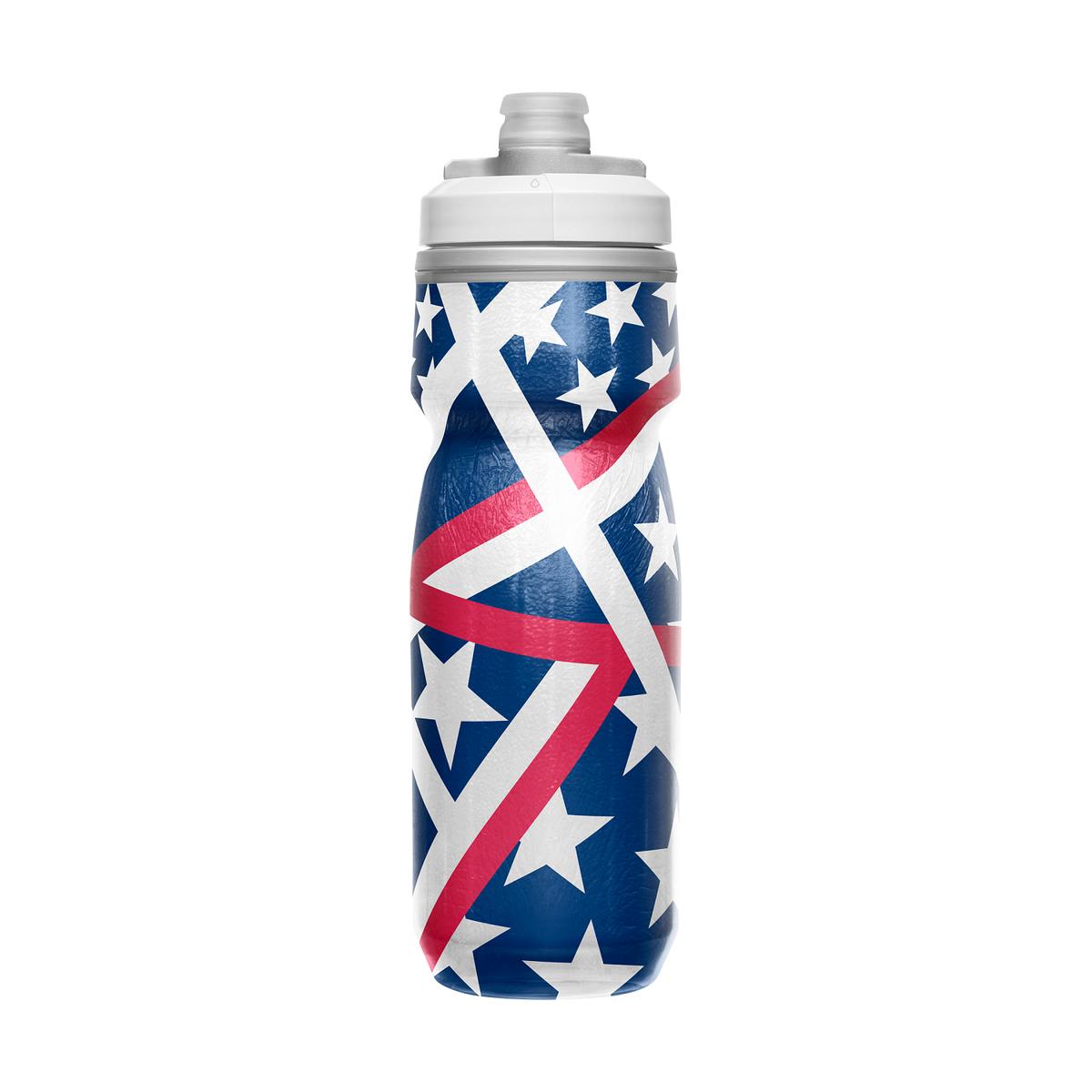 podium-chilltm-21oz-water-bottle-destination-series-ii-limited-edition-e8 ycvzzdot1f