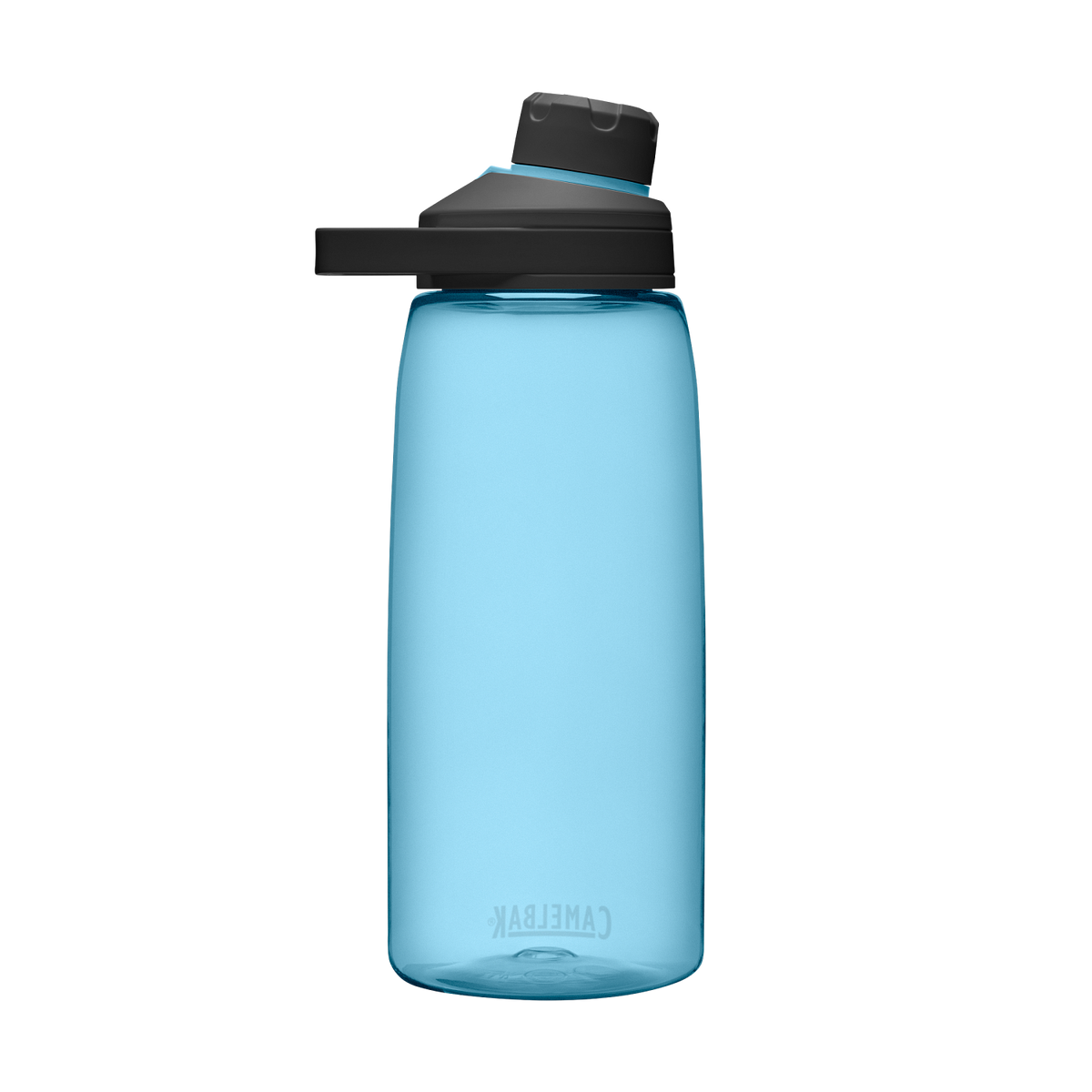 chute-mag-32oz-bottle-with-tritantm-renew-r7 yea6xtcj8b