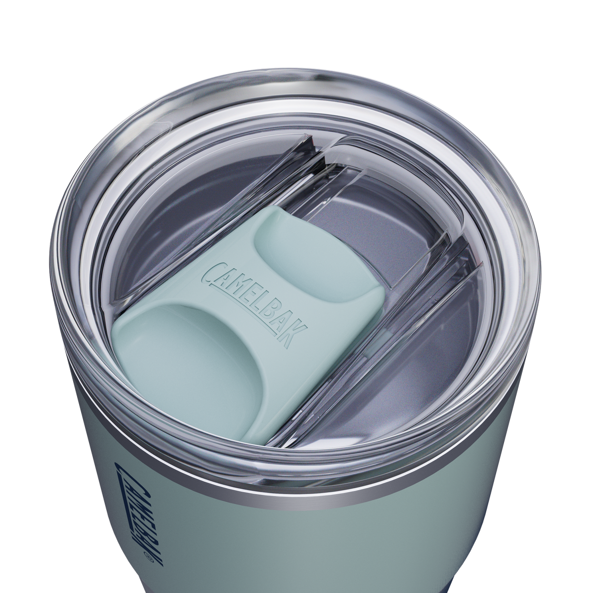 thrivetm-20-oz-tumbler-insulated-stainless-steel-i9 yekot3rhm8