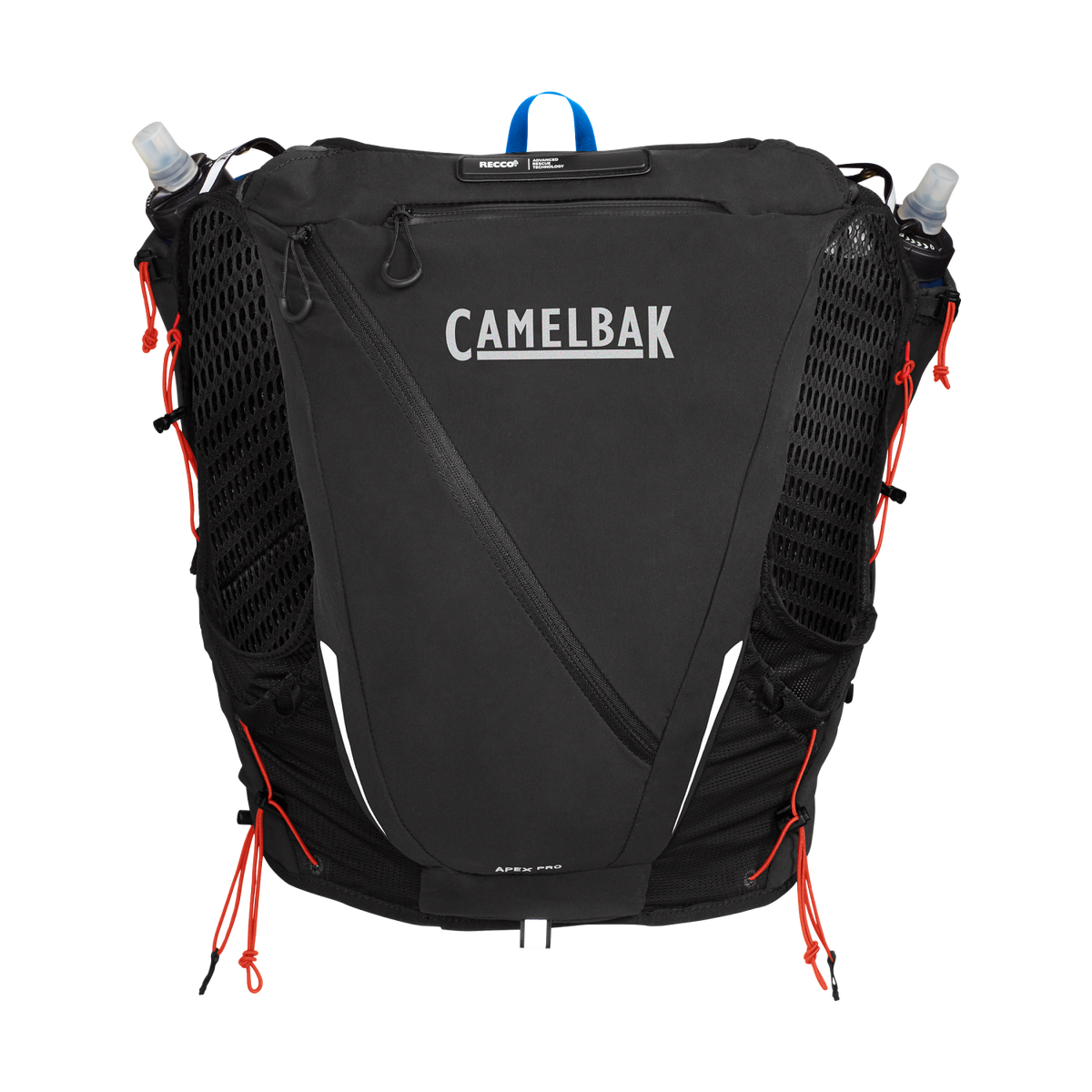 apextm-pro-run-vest-f8 yht8cozub1