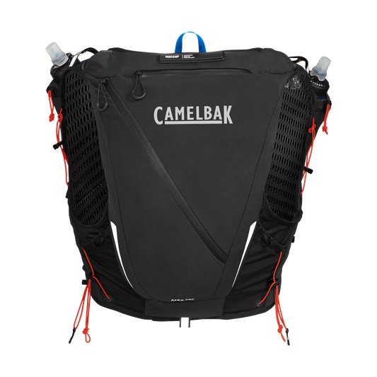 apextm-pro-run-vest-f8 yht8cozub1