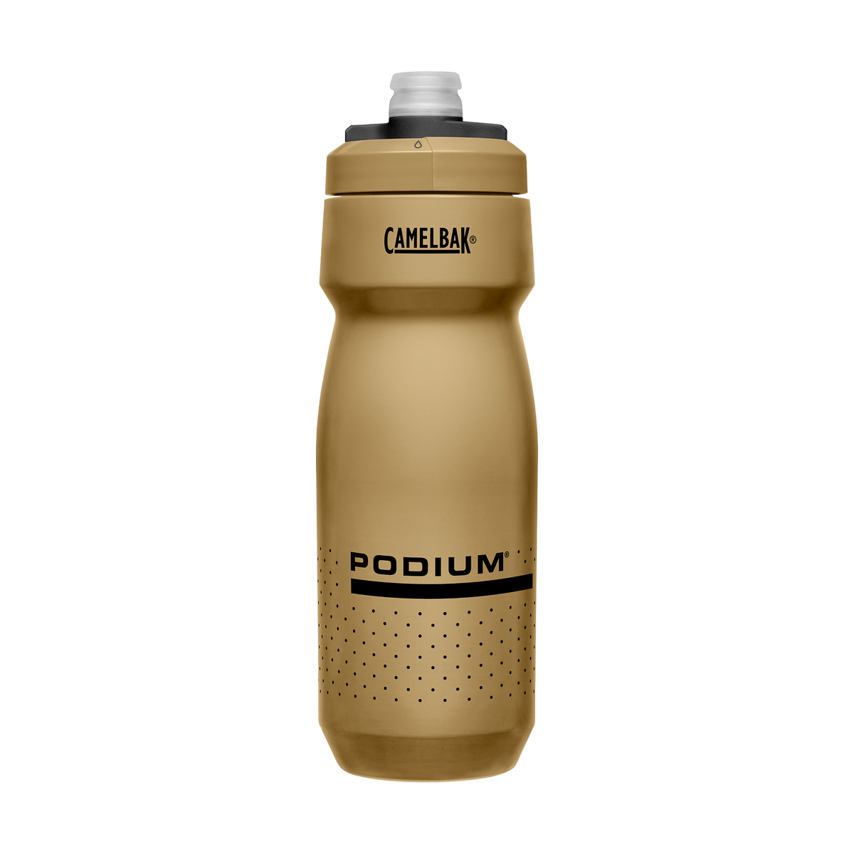 podium-24oz-bike-bottle-b0 yja31qwlug