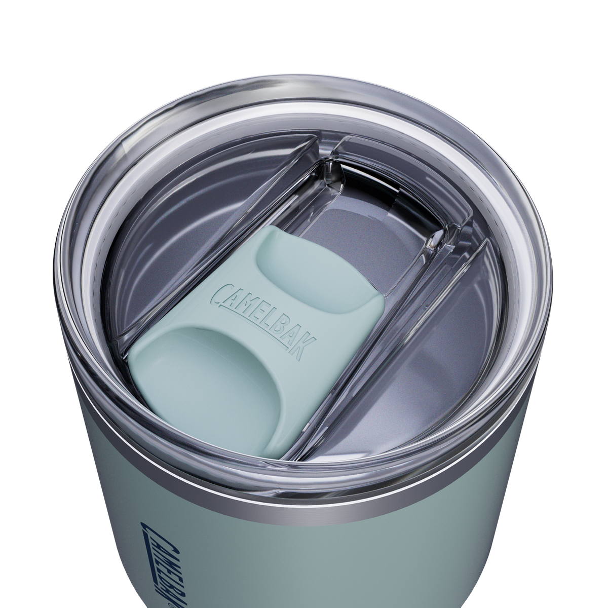 thrivetm-30-oz-tumbler-insulated-stainless-steel-m8 yovcq8q2yb