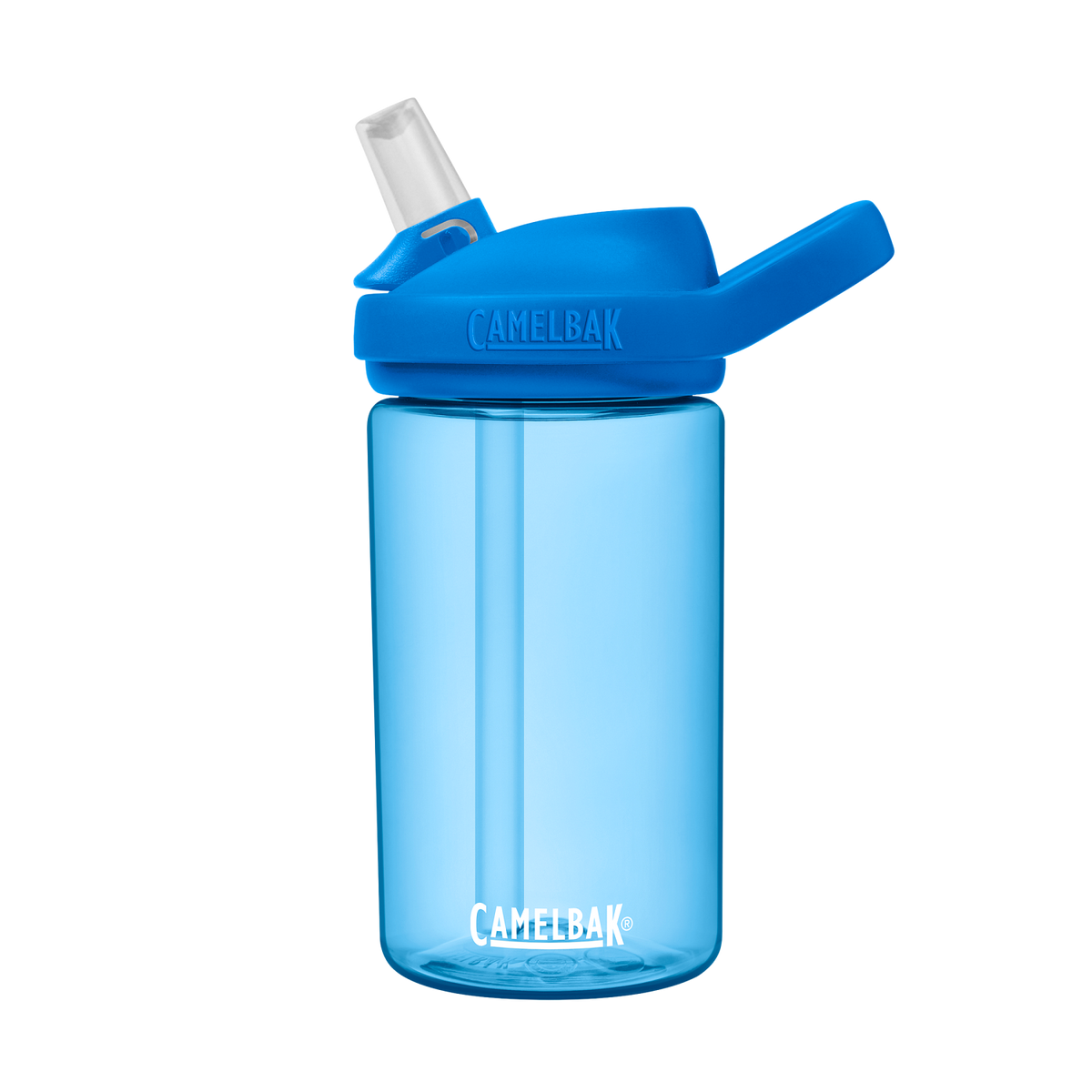 eddy-kids-14oz-bottle-with-tritantm-renew-l9 ytisp0jnme