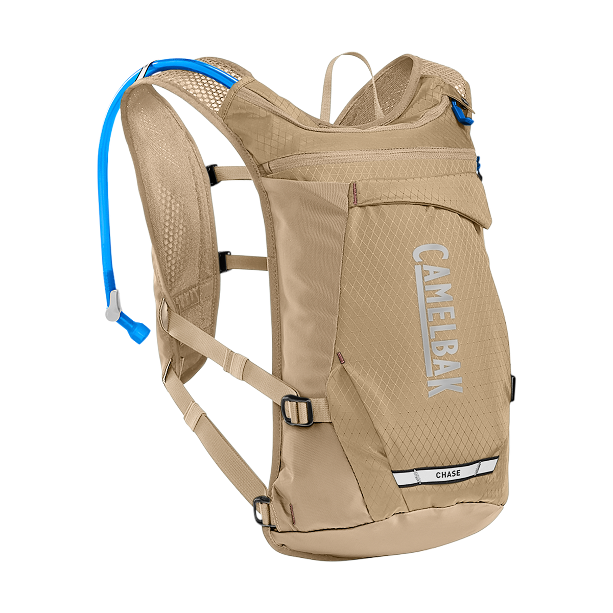 chasetm-adventure-8-hydration-vest-with-crux-2l-reservoir-z8 yv6ugmt1ed