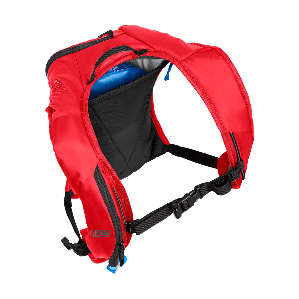 zoidtm-hydration-pack-f1 yvjdcocscl