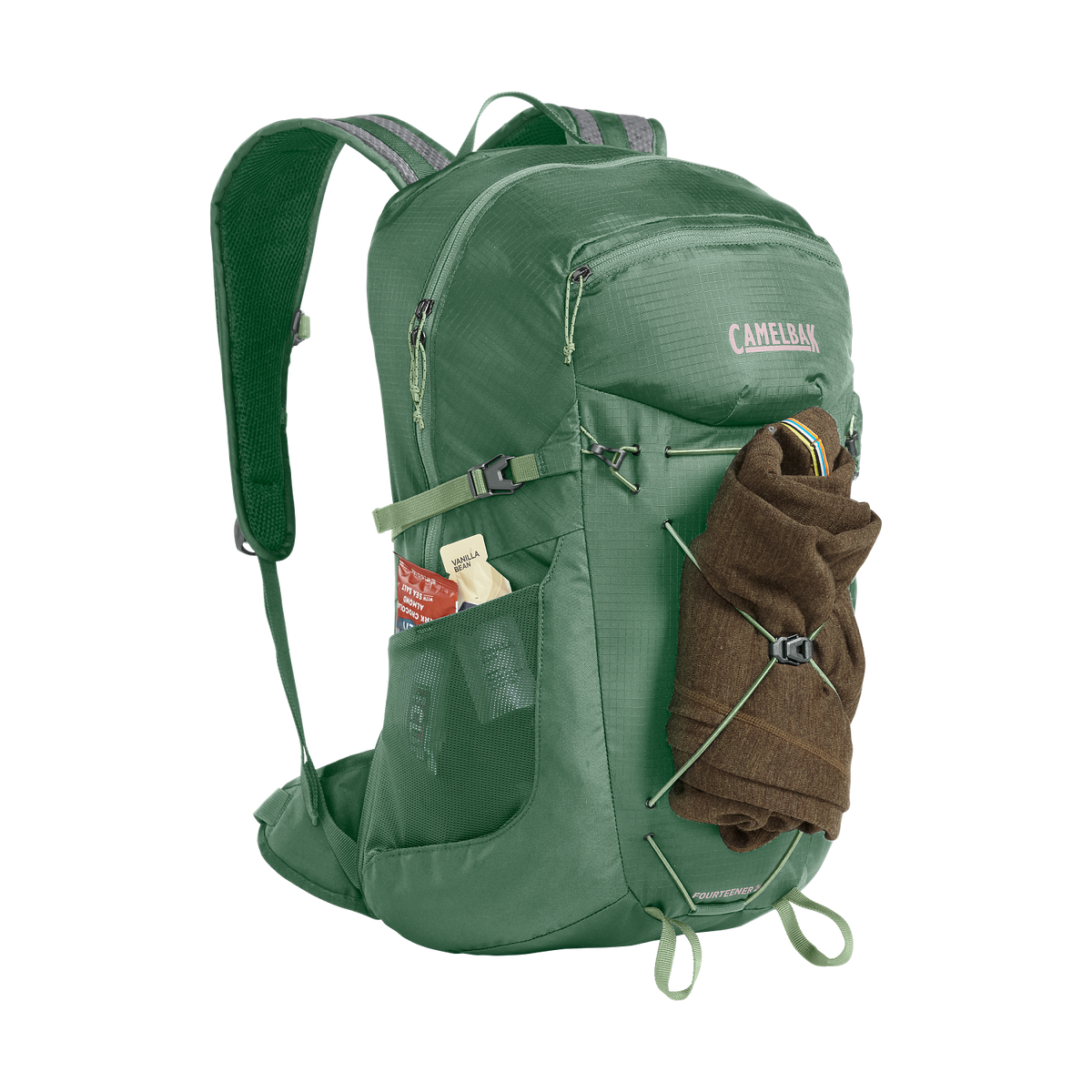 women-s-fourteenertm-24-hydration-hiking-pack-with-crux-3l-reservoir-a7 yvzguflafh