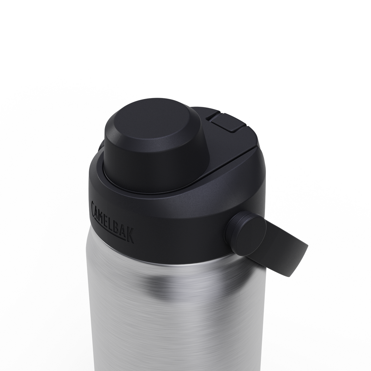 thrivetm-chug-20oz-bottle-insulated-stainless-steel-c7 ywqwuiz2gc