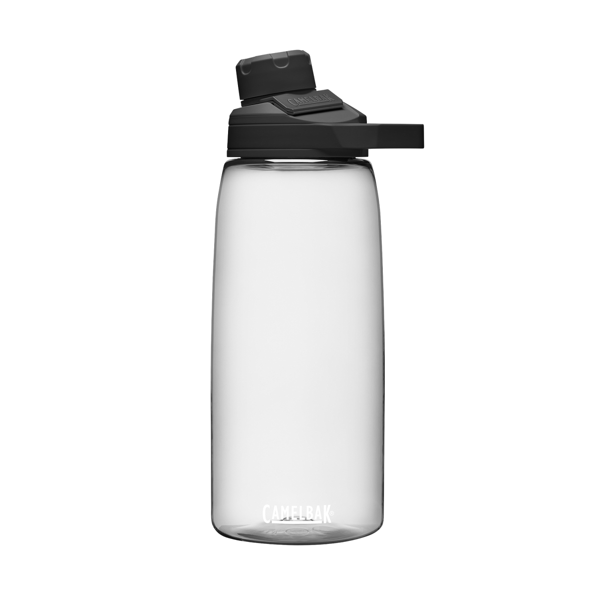 chute-mag-32oz-bottle-with-tritantm-renew-r7 yy3zstmdse