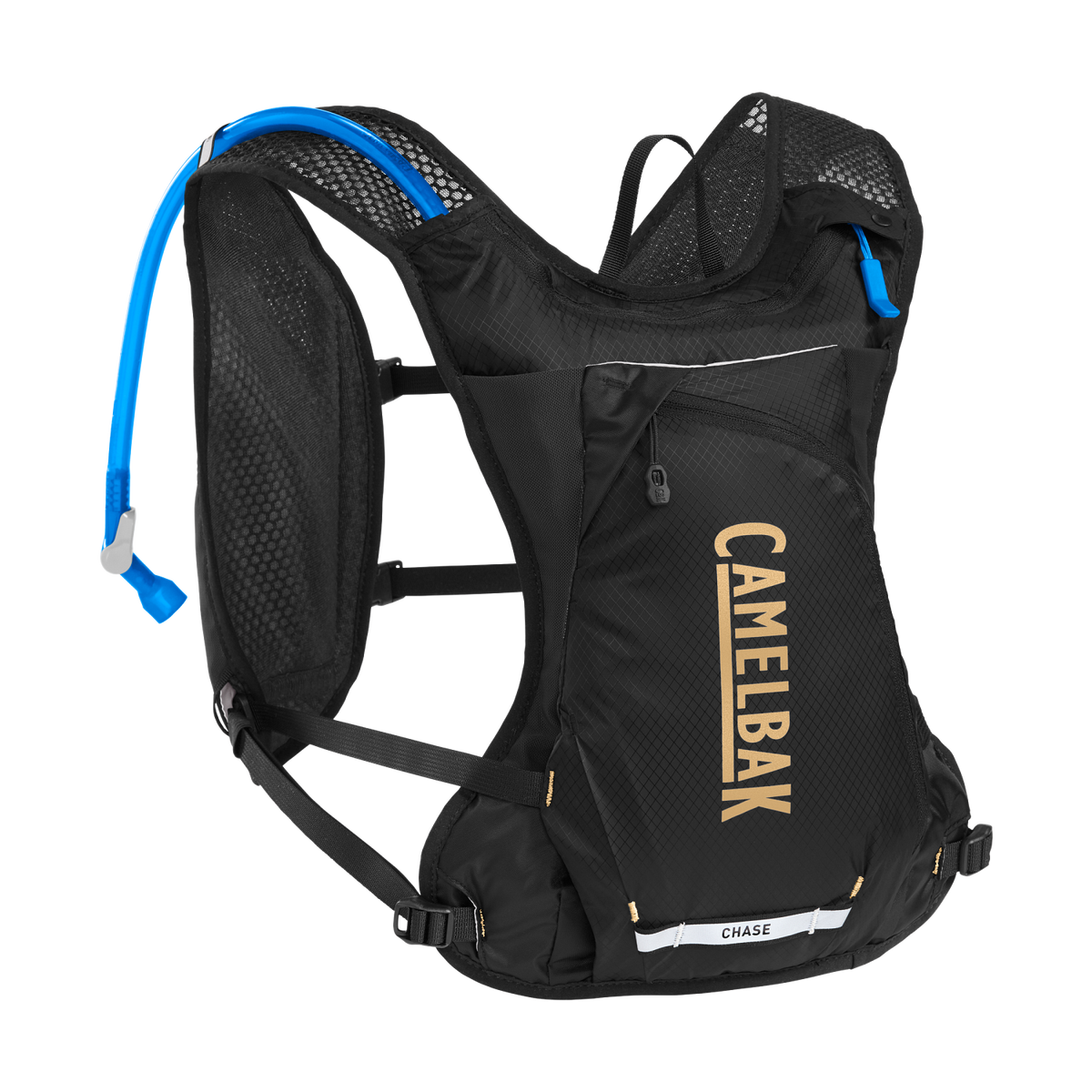 chasetm-race-4-hydration-vest-with-crux-1-5l-reservoir-m5 z4p5zenhre
