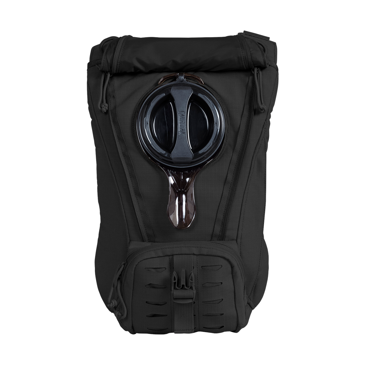 ambushtm-100oz-mil-spec-crux-d8 z88chjcu5r