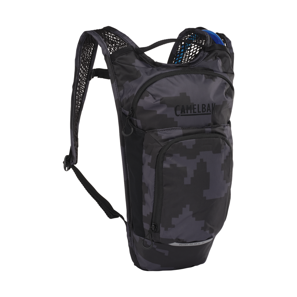 kids-mini-m-u-l-e-50oz-hydration-pack-with-crux-1-5l-reservoir-m0 z9bq5l4cds