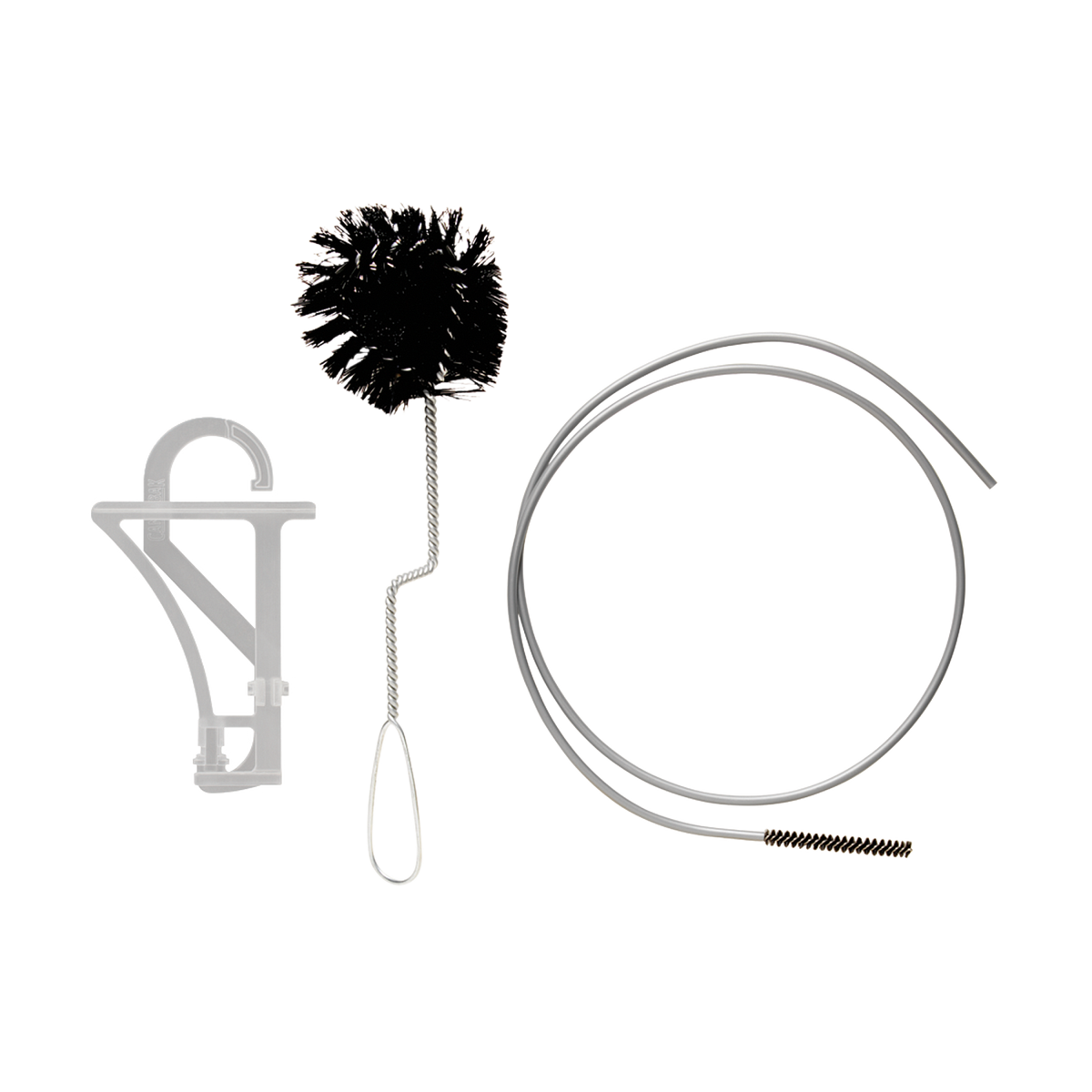 reservoir-cleaning-kit-u3 z9l0y2deyi